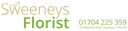 Sweeneys Florist